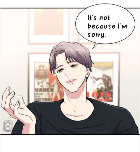 manhwasmut|Manhwa 18+ .